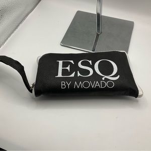 ⭐️ 10-4-$10- Small Foldable Reusable Bag